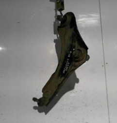 Triangle avant droit RENAULT MEGANE 1 Photo n°3