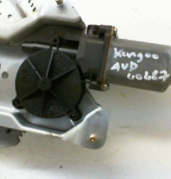 Leve vitre electrique avant droit RENAULT KANGOO 1