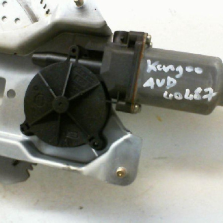 Leve vitre electrique avant droit RENAULT KANGOO 1