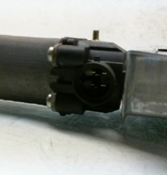 Leve vitre electrique avant droit RENAULT KANGOO 1 Photo n°6