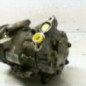 Compresseur clim RENAULT CLIO 3
