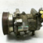 Compresseur clim RENAULT CLIO 3
