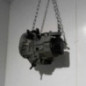 Boite de vitesses RENAULT CLIO 2