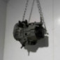 Boite de vitesses RENAULT CLIO 2