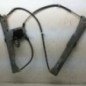 Leve vitre electrique avant droit RENAULT CLIO 3