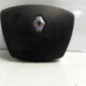 Air bag conducteur RENAULT MEGANE 3