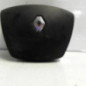 Air bag conducteur RENAULT MEGANE 3