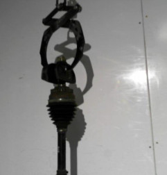 Cardan gauche (transmission) SAAB 9.3 1