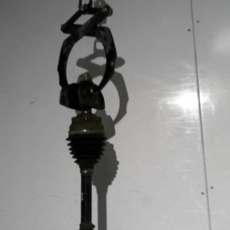 Cardan gauche (transmission) SAAB 9.3 1