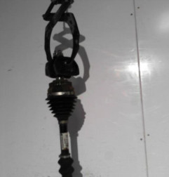 Cardan droit (transmission) SAAB 9.3 1 Photo n°1