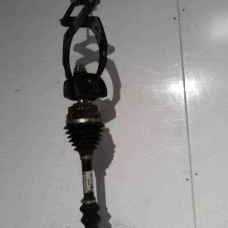 Cardan droit (transmission) SAAB 9.3 1