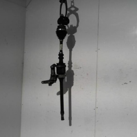 Cardan droit (transmission) SAAB 9.3 1