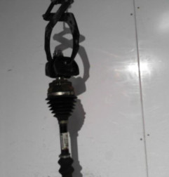 Cardan droit (transmission) SAAB 9.3 1 Photo n°6