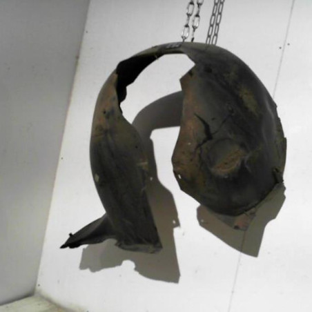 Pare boue avant droit SEAT ALTEA