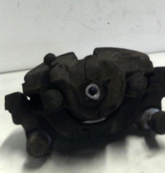 Etrier avant gauche (freinage) SEAT ALTEA Photo n°1