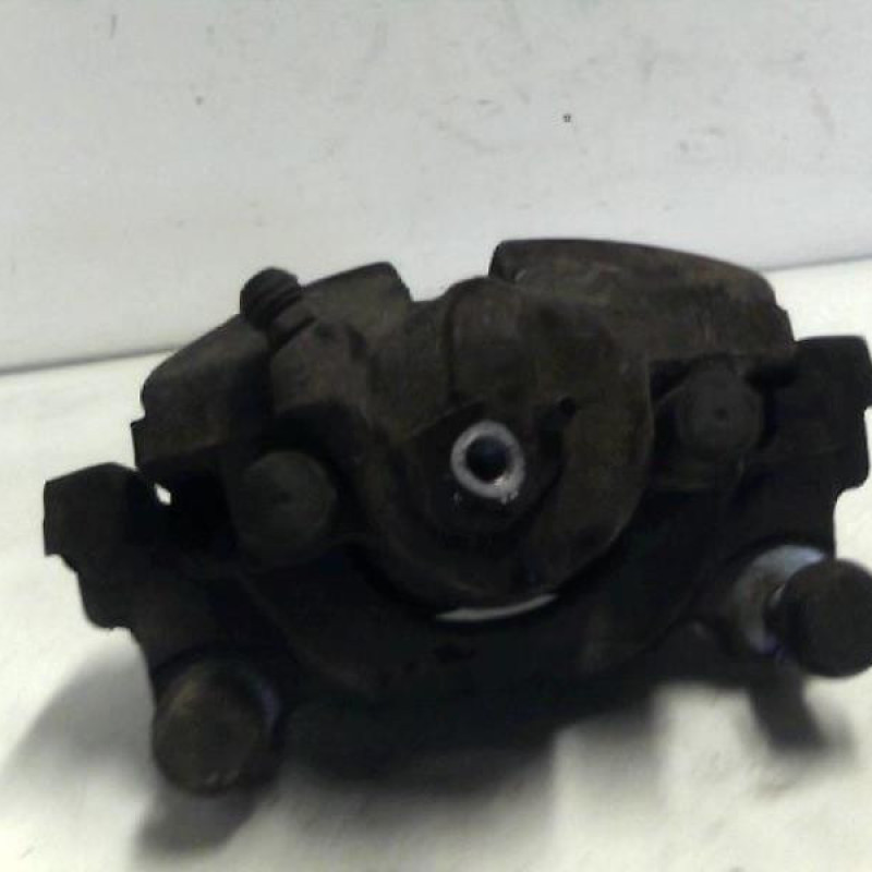 Etrier avant gauche (freinage) SEAT ALTEA