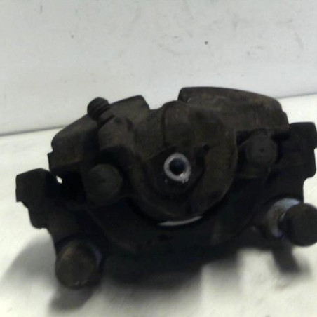 Etrier avant gauche (freinage) SEAT ALTEA Photo n°1