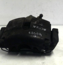 Etrier avant gauche (freinage) SEAT ALTEA