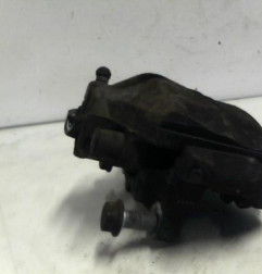 Etrier avant gauche (freinage) SEAT ALTEA Photo n°3