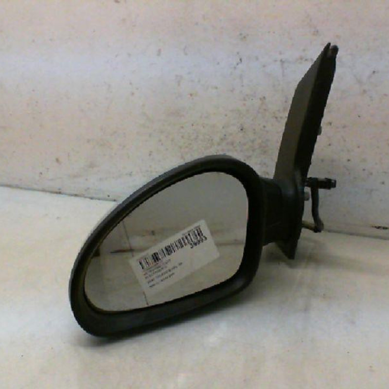 Retroviseur gauche SEAT TOLEDO 3