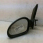 Retroviseur gauche SEAT TOLEDO 3