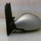 Retroviseur gauche SEAT TOLEDO 3