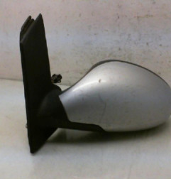 Retroviseur gauche SEAT TOLEDO 3 Photo n°4