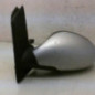 Retroviseur gauche SEAT TOLEDO 3