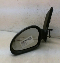 Retroviseur gauche SEAT TOLEDO 3 Photo n°5