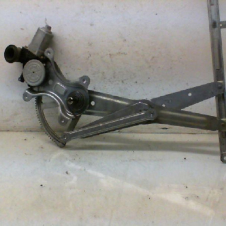 Leve vitre electrique avant droit TOYOTA RAV4 2