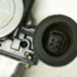 Leve vitre electrique avant droit TOYOTA RAV4 2
