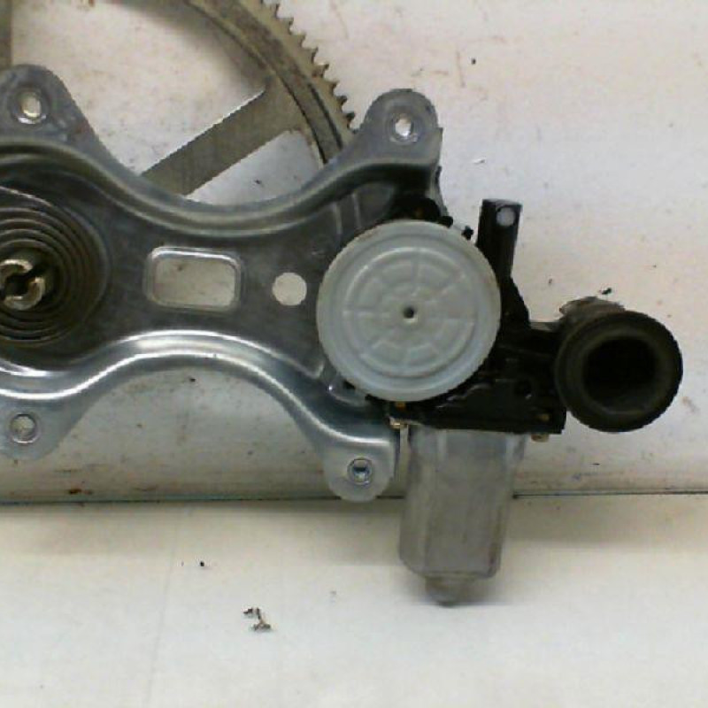 Leve vitre electrique avant droit TOYOTA RAV4 2