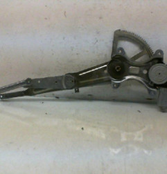 Leve vitre electrique avant droit TOYOTA RAV4 2