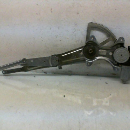 Leve vitre electrique avant droit TOYOTA RAV4 2
