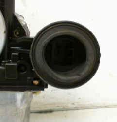 Leve vitre electrique avant droit TOYOTA RAV4 2 Photo n°3