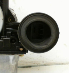 Leve vitre electrique avant droit TOYOTA RAV4 2 Photo n°6