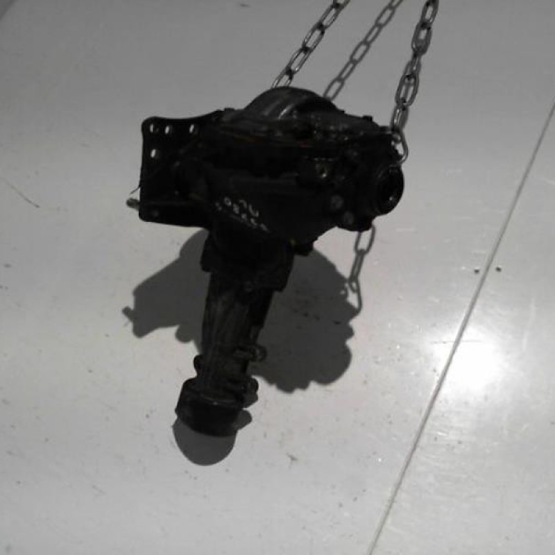 Boite de transfert TOYOTA RAV4 2