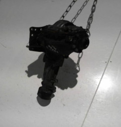 Boite de transfert TOYOTA RAV4 2