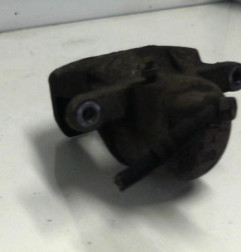 Etrier avant gauche (freinage) TOYOTA RAV4 2 Photo n°1