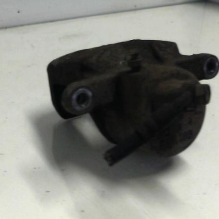 Etrier avant gauche (freinage) TOYOTA RAV4 2 Photo n°1