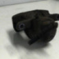 Etrier avant gauche (freinage) TOYOTA RAV4 2