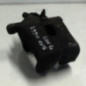 Etrier avant gauche (freinage) TOYOTA RAV4 2