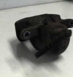 Etrier avant gauche (freinage) TOYOTA RAV4 2 Photo n°6