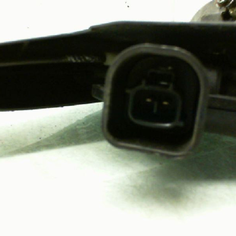 Serrure arriere gauche TOYOTA RAV4 2