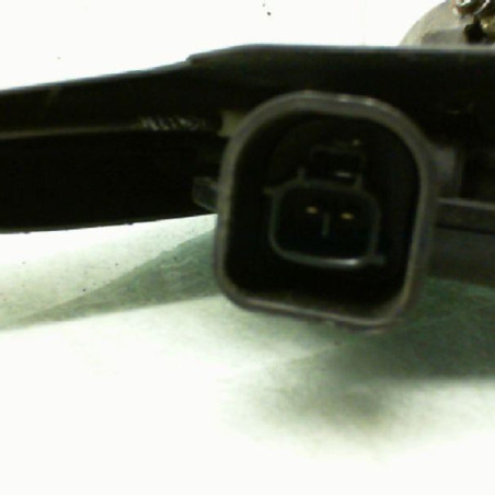 Serrure arriere gauche TOYOTA RAV4 2 Photo n°1