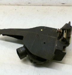 Serrure arriere gauche TOYOTA RAV4 2