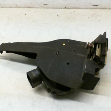 Serrure arriere gauche TOYOTA RAV4 2