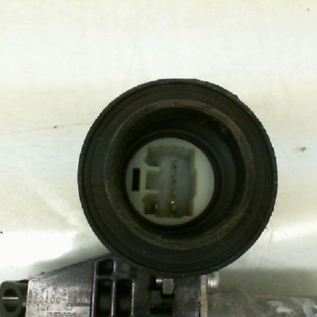 Leve vitre electrique arriere gauche TOYOTA RAV4 3