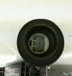 Leve vitre electrique arriere gauche TOYOTA RAV4 3 Photo n°6