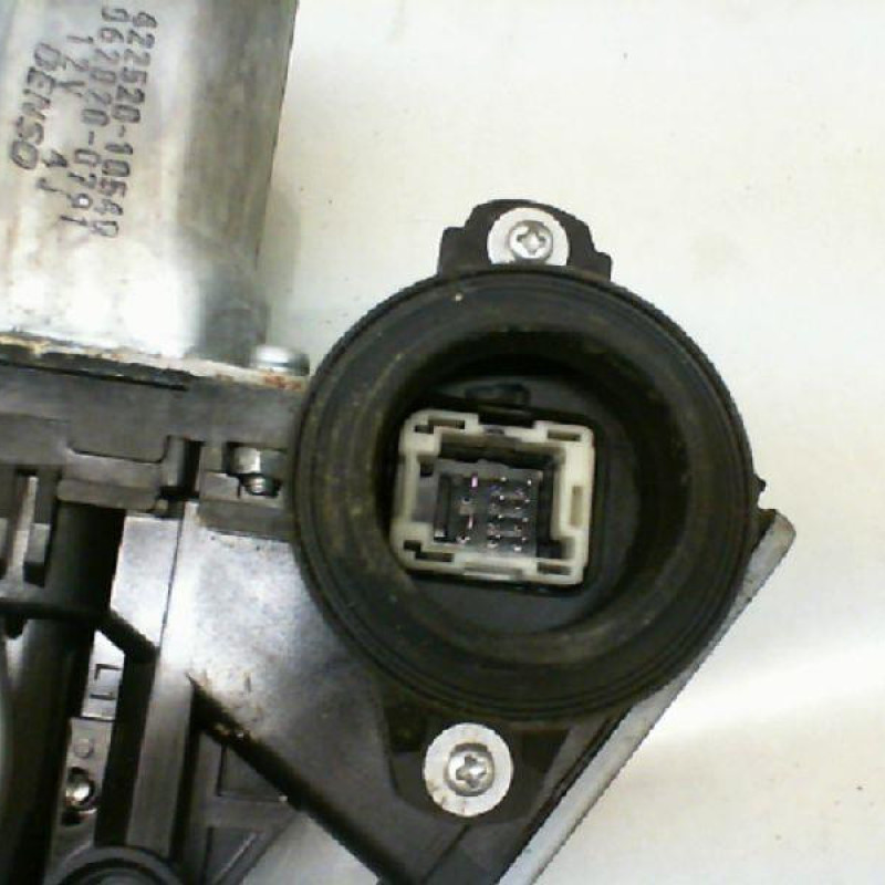 Leve vitre electrique avant gauche TOYOTA RAV4 3